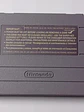 Super Mario World 1991 Snes Super Nintendo Bros - Miniatura 3