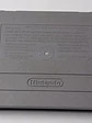 Super Mario All Stars 1992 Snes Super Nintendo Bros - Miniatura 3