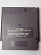 Mickey Mousecapade 1988 Nes Capcom Hudson Nintendo - Miniatura 3