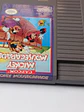 Mickey Mousecapade 1988 Nes Capcom Hudson Nintendo - Miniatura 2