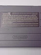 Pac-man 2 1994 Snes Super Nintendo Pacman - Miniatura 3