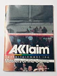 Póster Nintendo WWF Wrestlemania 1988 Nes Rare Acclaim - Miniatura 4