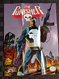 Póster Nintendo The Punisher 1991 Nes LJN - Miniatura 1
