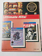 Póster Nintendo Blaster Master 1988 Nes Sunsoft - Miniatura 3