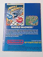 Póster Nintendo California Games 1987 Nes Epyx - Miniatura 3