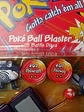 Poliwag + Poliwhirl + Poliwrath 1999 Hasbro Pokemon Nintendo - Miniatura 3