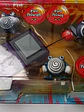 Poliwag + Poliwhirl + Poliwrath 1999 Hasbro Pokemon Nintendo - Miniatura 5