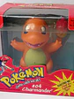 Charmander 1998 Nintendo Hasbro Pokemon Electronic - Miniatura 1