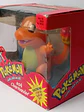 Charmander 1998 Nintendo Hasbro Pokemon Electronic - Miniatura 2