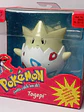 Togepi 1999 Nintendo Hasbro Pokemon Electronic - Miniatura 1
