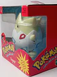 Togepi 1999 Nintendo Hasbro Pokemon Electronic - Miniatura 3
