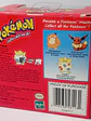 Togepi 1999 Nintendo Hasbro Pokemon Electronic - Miniatura 4