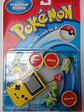 Chikorita + Bayleef + Meganium 2000 Hasbro Pokemon Nintendo - Miniatura 1