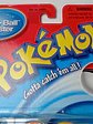 Chikorita + Bayleef + Meganium 2000 Hasbro Pokemon Nintendo - Miniatura 2