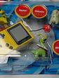 Chikorita + Bayleef + Meganium 2000 Hasbro Pokemon Nintendo - Miniatura 5