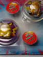 Pikachu + Raichu 1999 Hasbro Pokemon Nintendo - Miniatura 5