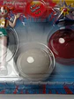 Misty Y Starmie 1999 Hasbro Pokemon Trainers Nintendo - Miniatura 5