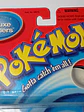 Misty Y Horsea 2000 Hasbro Pokemon Nintendo - Miniatura 2