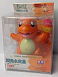 Charmander 1998 Nintendo Tomy Electronic Pokemon - Miniatura 1