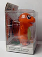 Charmander 1998 Nintendo Tomy Electronic Pokemon - Miniatura 4