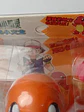 Charmander 1998 Nintendo Tomy Electronic Pokemon - Miniatura 5