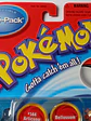Onix + Bellossom + Hoothoot + 2000 Hasbro Pokemon Nintendo - Miniatura 2