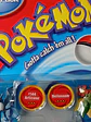 Onix + Bellossom + Hoothoot + 2000 Hasbro Pokemon Nintendo - Miniatura 3