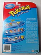 Onix + Bellossom + Hoothoot + 2000 Hasbro Pokemon Nintendo - Miniatura 6