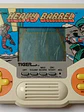 Videojuego Heavy Barrel (detalle) 1988 Tiger Electronics - Miniatura 1