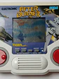 Videojuego After Burner 1987 Sega Tiger Electronics - Miniatura 1