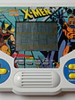 Videojuego X-men 1991 Marvel Tiger Electronics - Miniatura 1
