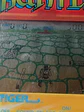 Videojuego Gauntlet 1988 Tiger Electronics - Miniatura 2