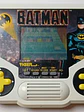 Videojuego Batman 1989 Dc Tiger Electronics - Miniatura 1
