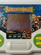 Videojuego Castlevania Ii 1988 Simon Quest Tiger Electronics - Miniatura 1