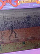 Videojuego Double Dragon 3 1991 Tiger Electronics - Miniatura 2