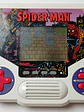 Videojuego Spider-man 1988 Marvel Tiger Electronics - Miniatura 1
