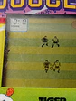Videojuego Soccer 1988 Tiger Electronics - Miniatura 2