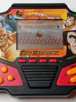 Videojuego Mortal Kombat 1994 Tiger Electronics - Miniatura 1