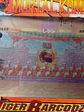 Videojuego Mortal Kombat 1994 Tiger Electronics - Miniatura 2