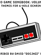 Cancionero Digital (Ingles) para Ocarina de 6 Agujeros Videojuegos - Miniatura 1