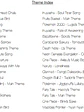 Cancionero Digital (Ingles) para Ocarina de 7 Agujeros Anime Vol 1 - Miniatura 2