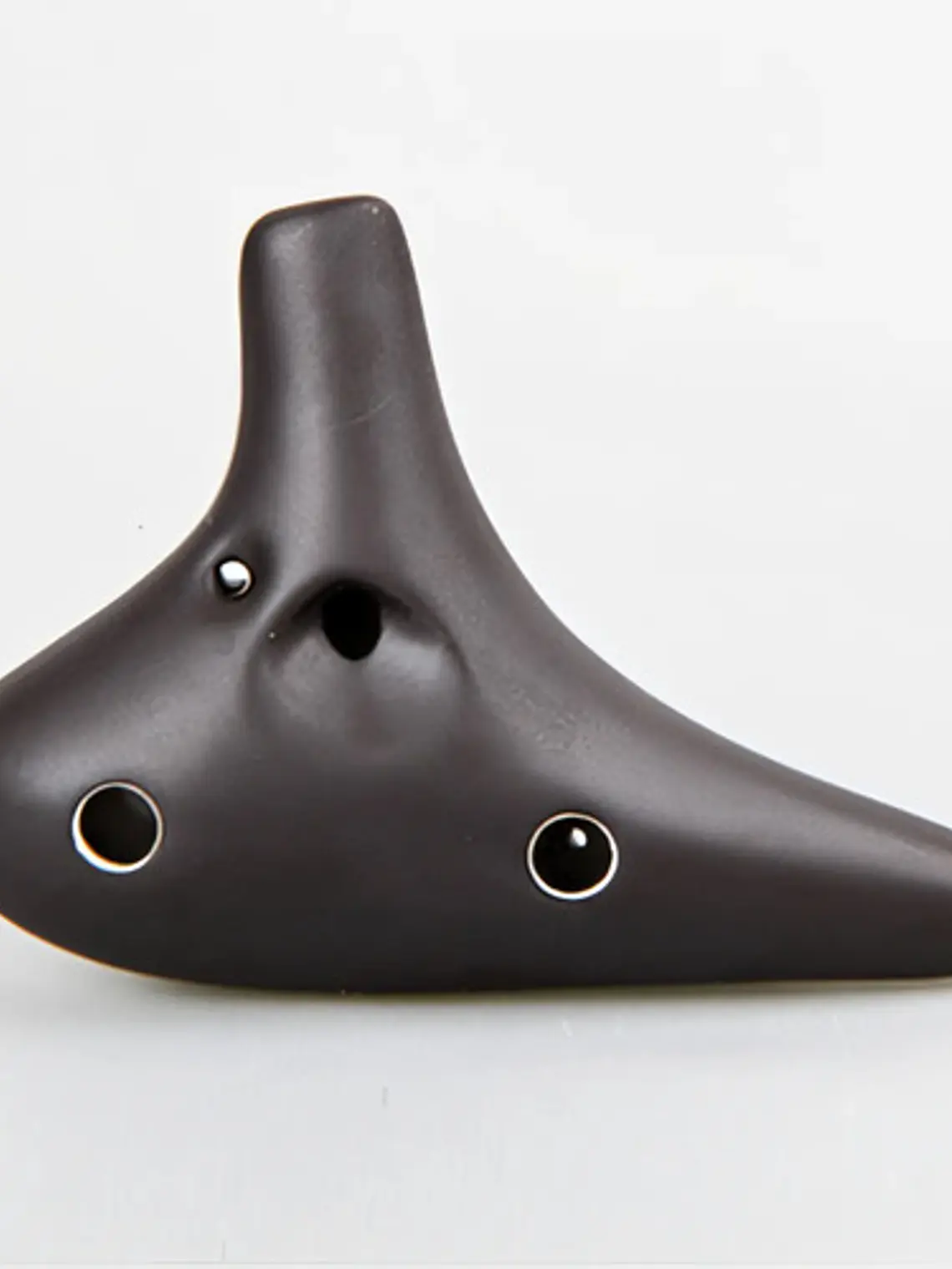 Ocarina 12 Agujeros | Model A Alto C 3