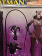 Catwoman 1994 Kenner Legends Of Batman - Miniatura 3