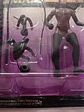 Catwoman 1994 Kenner Legends Of Batman - Miniatura 4