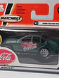 Ford Falcon Forte Coca Cola 2002 Matchbox Mattel - Miniatura 3