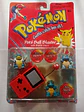 Squirtle + Wartortle  Blastoise 1999 Hasbro Pokemon Nintendo - Miniatura 1