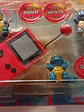 Squirtle + Wartortle  Blastoise 1999 Hasbro Pokemon Nintendo - Miniatura 5