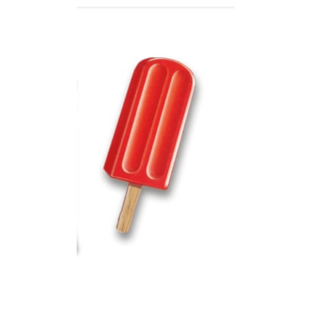 Lyn frutilla panda 42