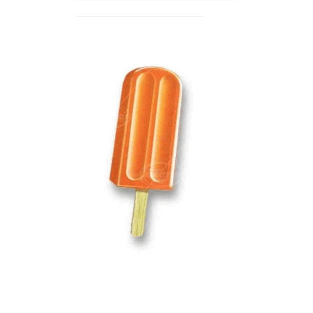 Lyn naranja panda x42