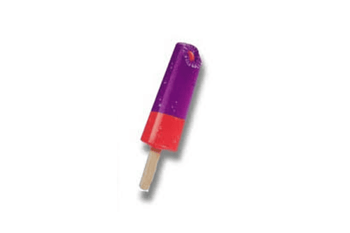 Yiro uva berries panda x44